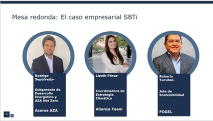 MesaRedondaSBTiOCT2025 57821
