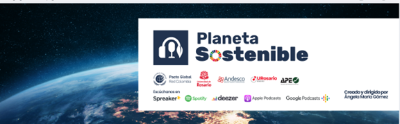 MesaTrabajoPlanetaSostenible2026 e288e
