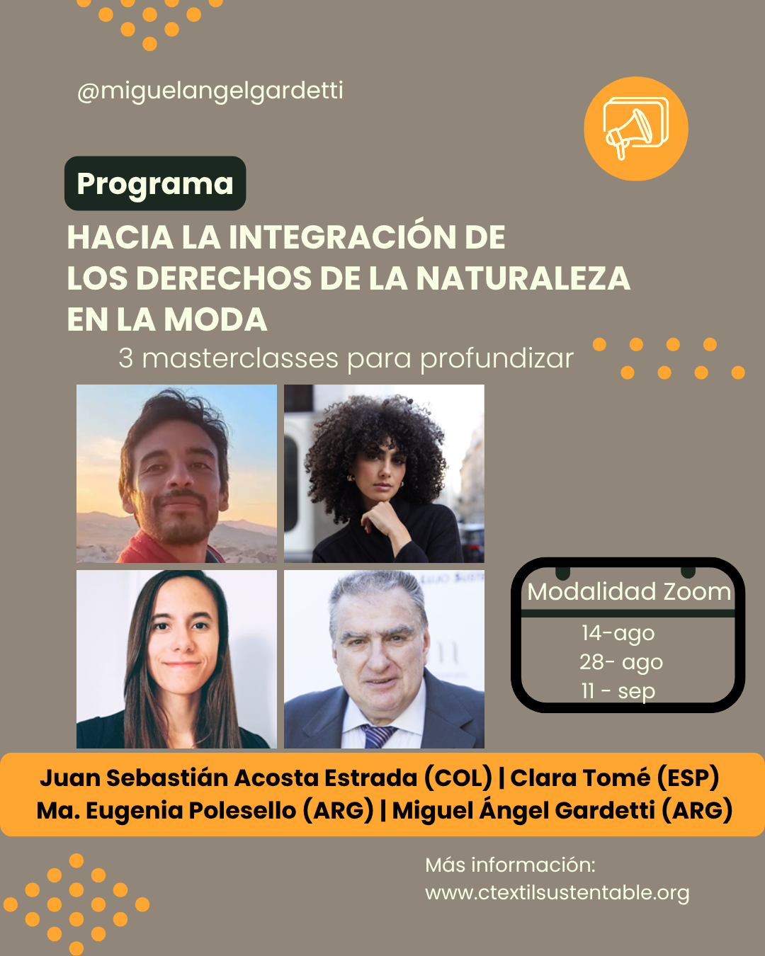 Mesa de biodiversidad01 85da4