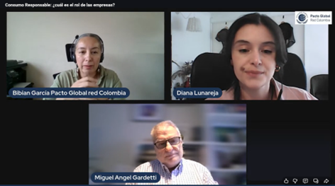 ModaSostenibleMesaConsumoActual 20807