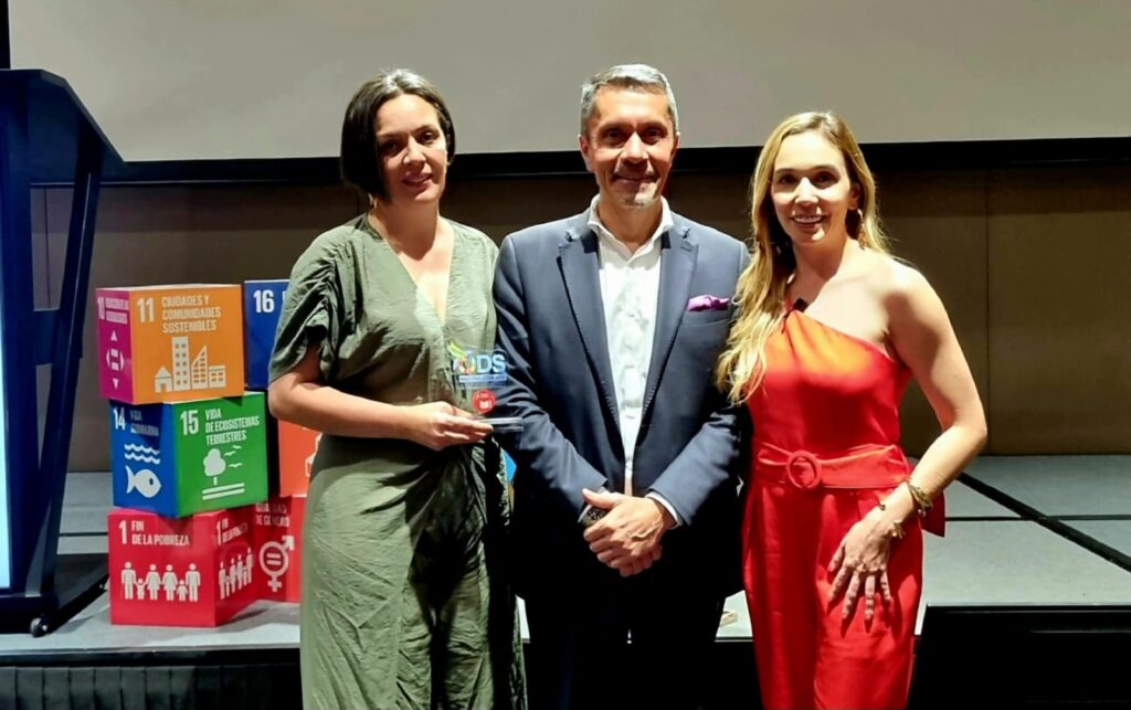 Noticias super 15688