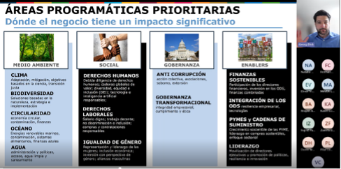 PARTICIPACIÓN2 ff458