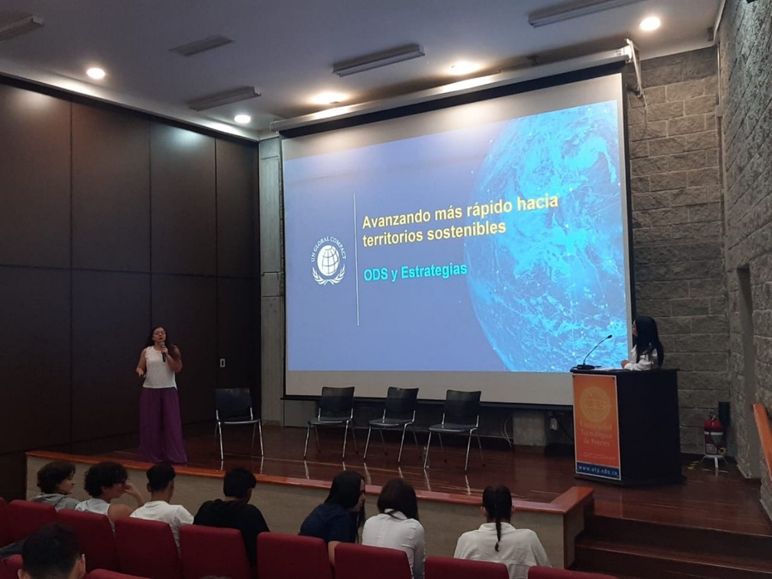 PereiraTerritoriosSuman 3 f3562