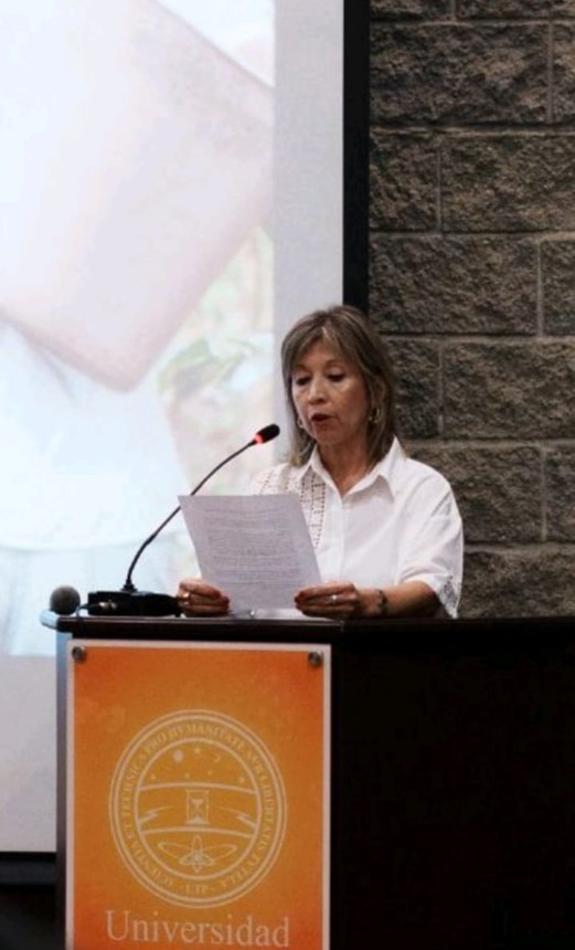 PereiraTerritoriosSuman 4 d3853