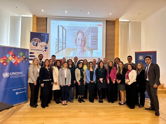 PrimeraAccionColectivaAnticorrupcion 23c0d