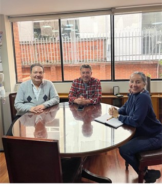 Recetas Saludables e64df