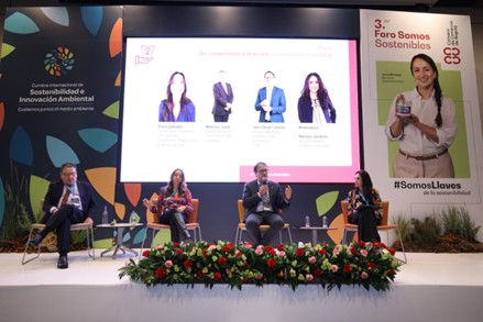 RuedaAlianzasDHH 2 45d22