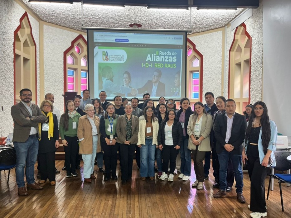 RuedaAlianzasDHH 25ac5