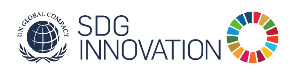 SDGINNOVATION 363b3