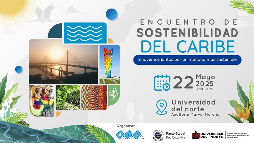 SOSTENIBILIDAD1 e140b