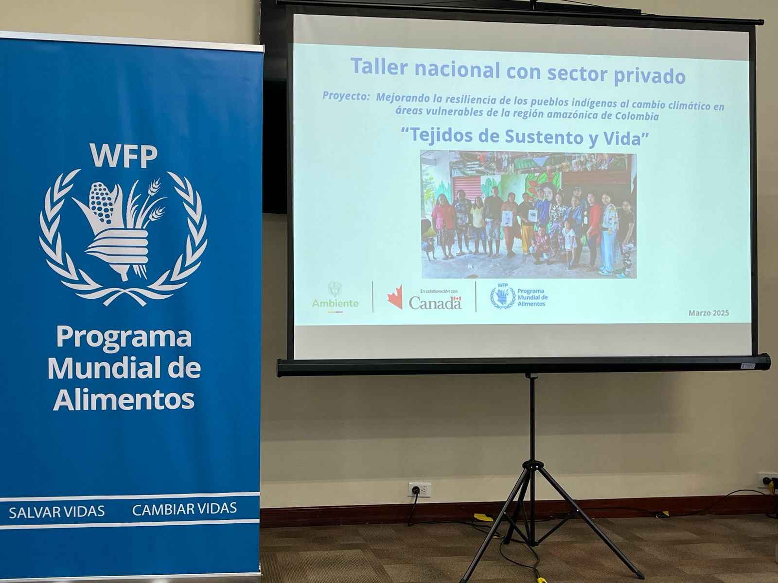 TallerNacional 674b8