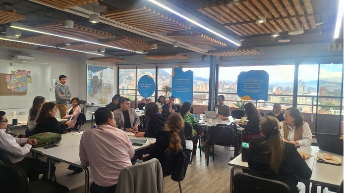 Tallerniñez2 ab6c1