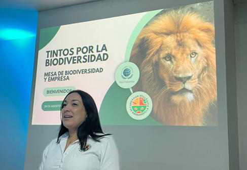 TintoBiodiversidadSep2025 01 ea4eb