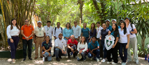 TintoBiodiversidadSep2025 02 cbf53