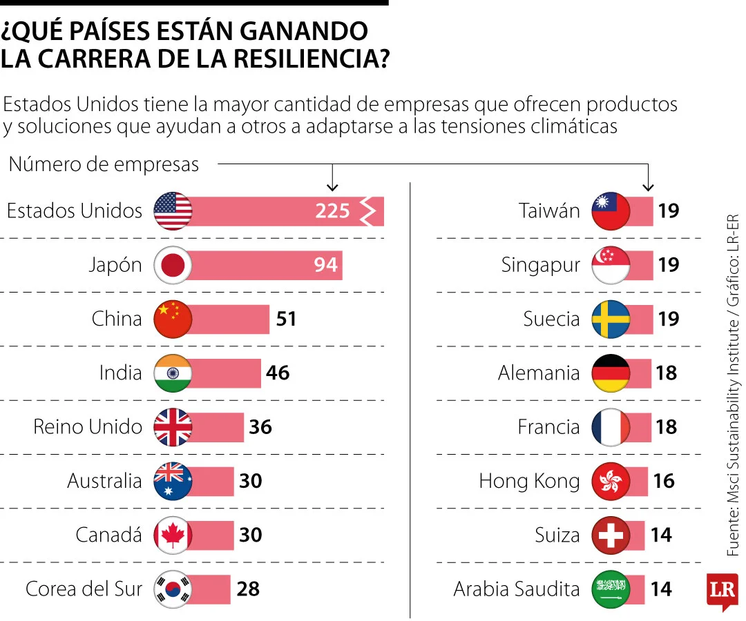WEB RSE CarreraResiliencia 0e1af