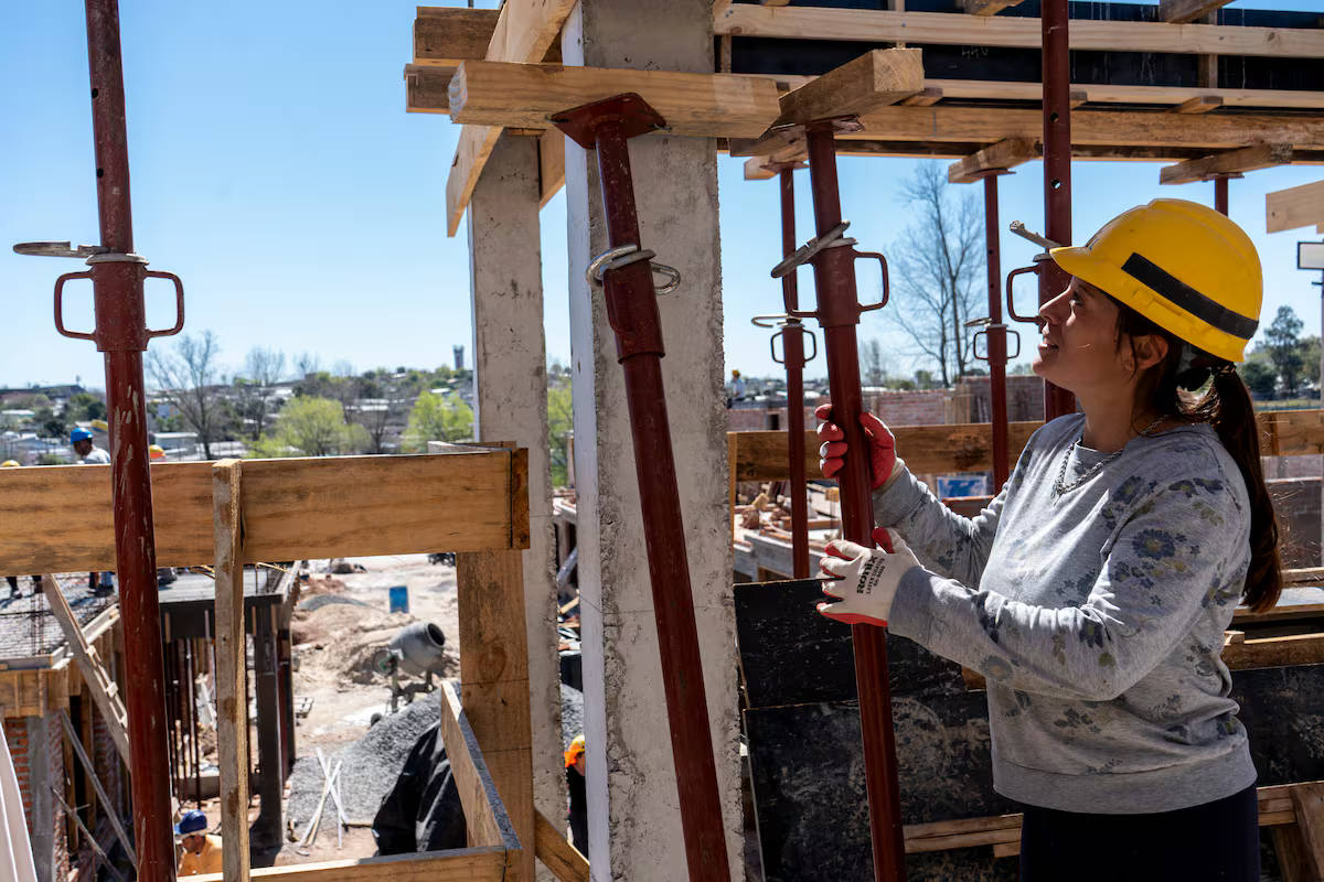 WXKTPI7XGVFU5AHKFGA7XPCEJE c8434