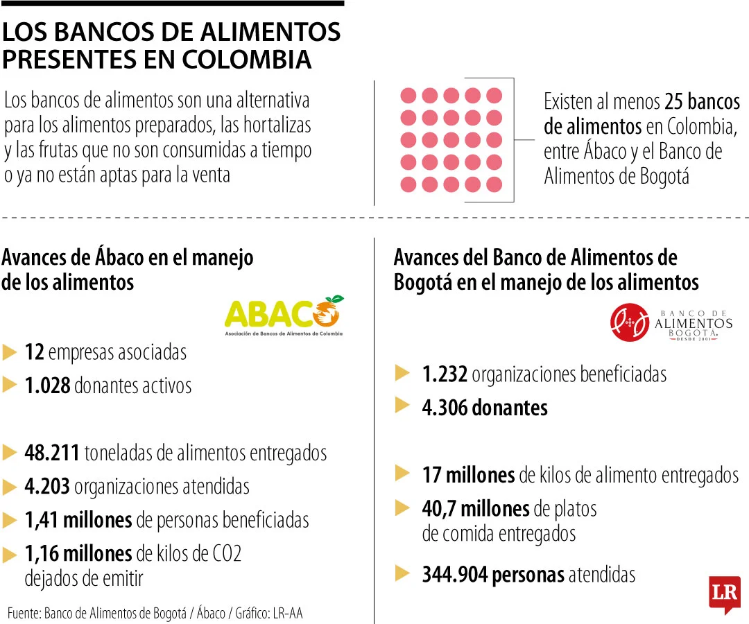 Web RSE BancoAlimentos 56876