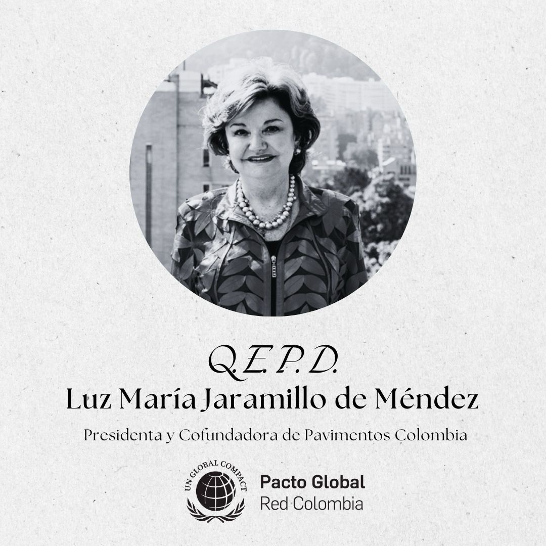 WhatsApp Image 2025 07 10 at 3.26.51 PM 3c57d