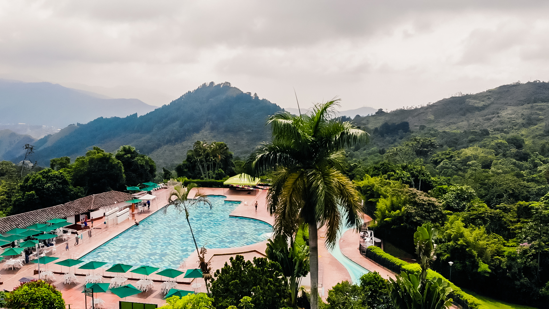 Yanaconas Comfenalco Valle Delagente 1 a8abd