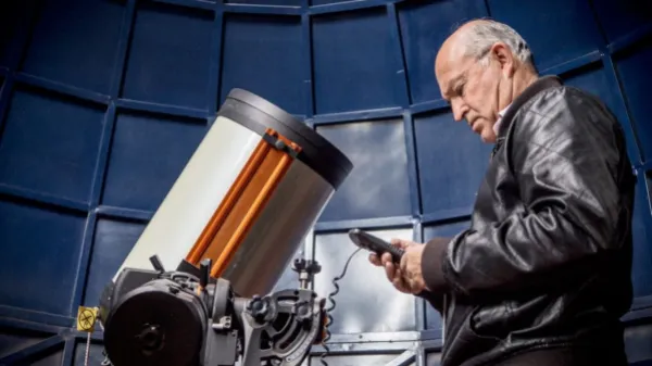 albertoquijano 7a241