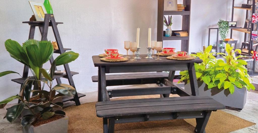 emprendimiento 55278