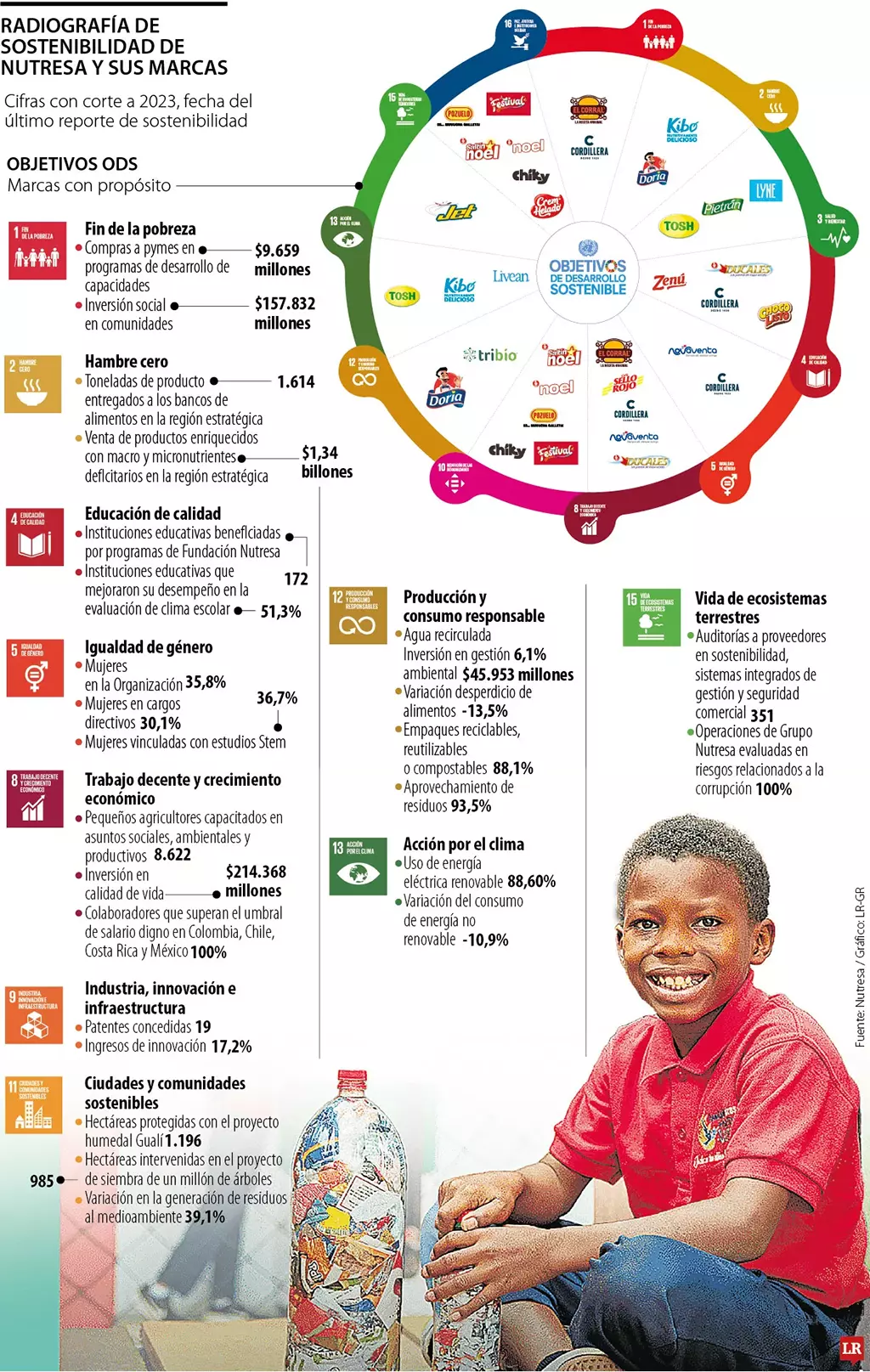 esp gilinsky p10 1 9355c