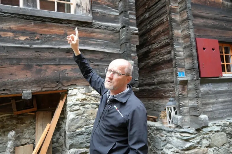 f38053b0 76bf 11f0 8071 1788c7e8ae0e.jpg a8acb