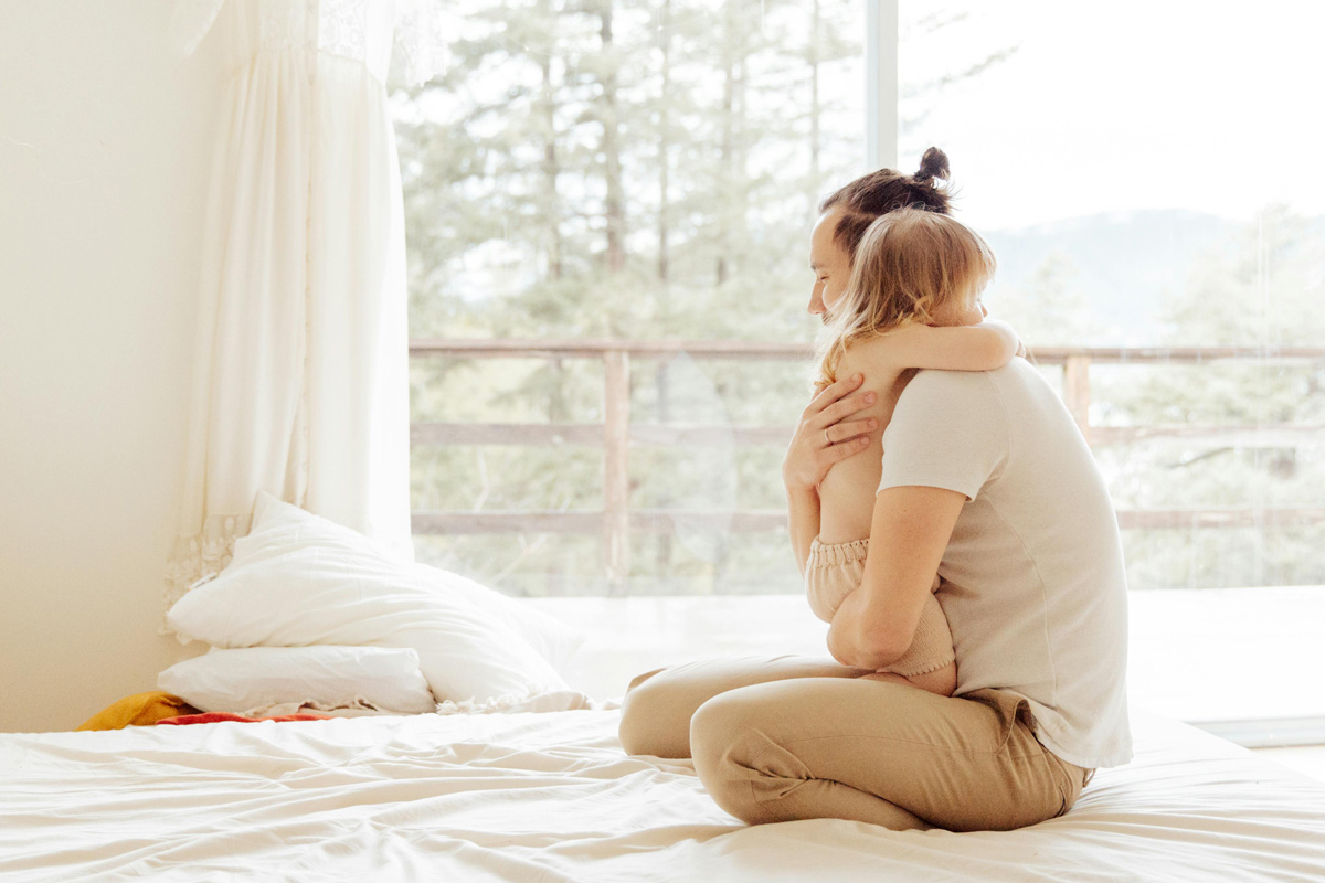 portada amabilidad a01fc