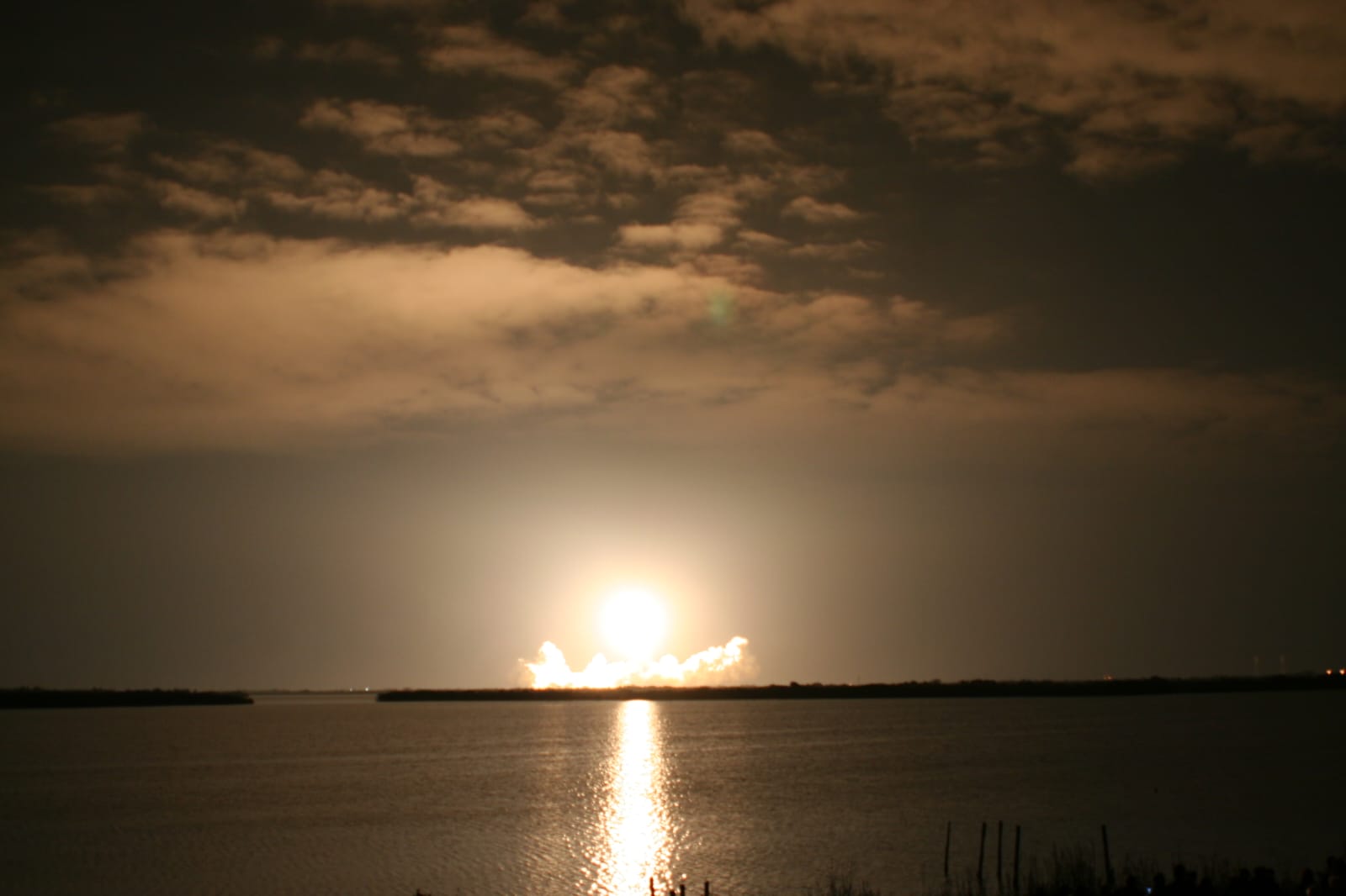 albertoquijano 7a241