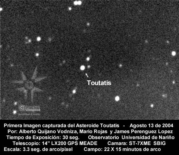 albertoquijano 7a241