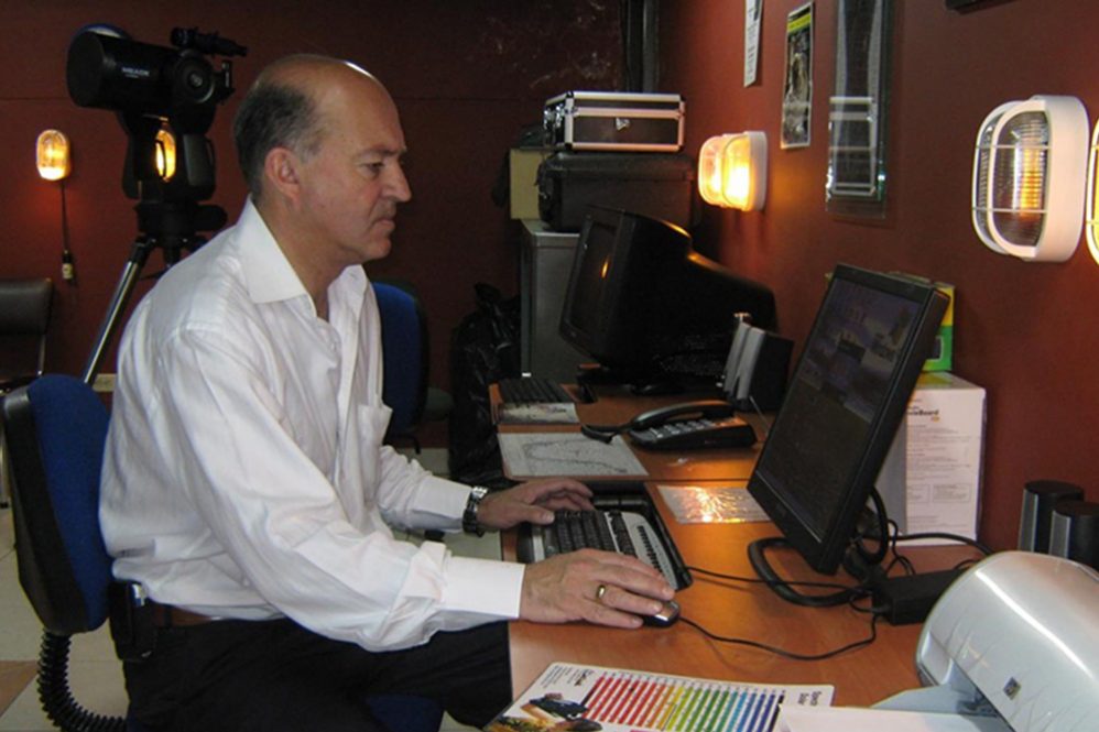 albertoquijano 7a241