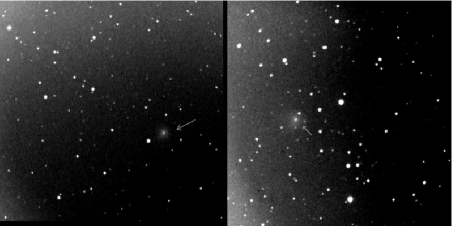 albertoquijano 7a241