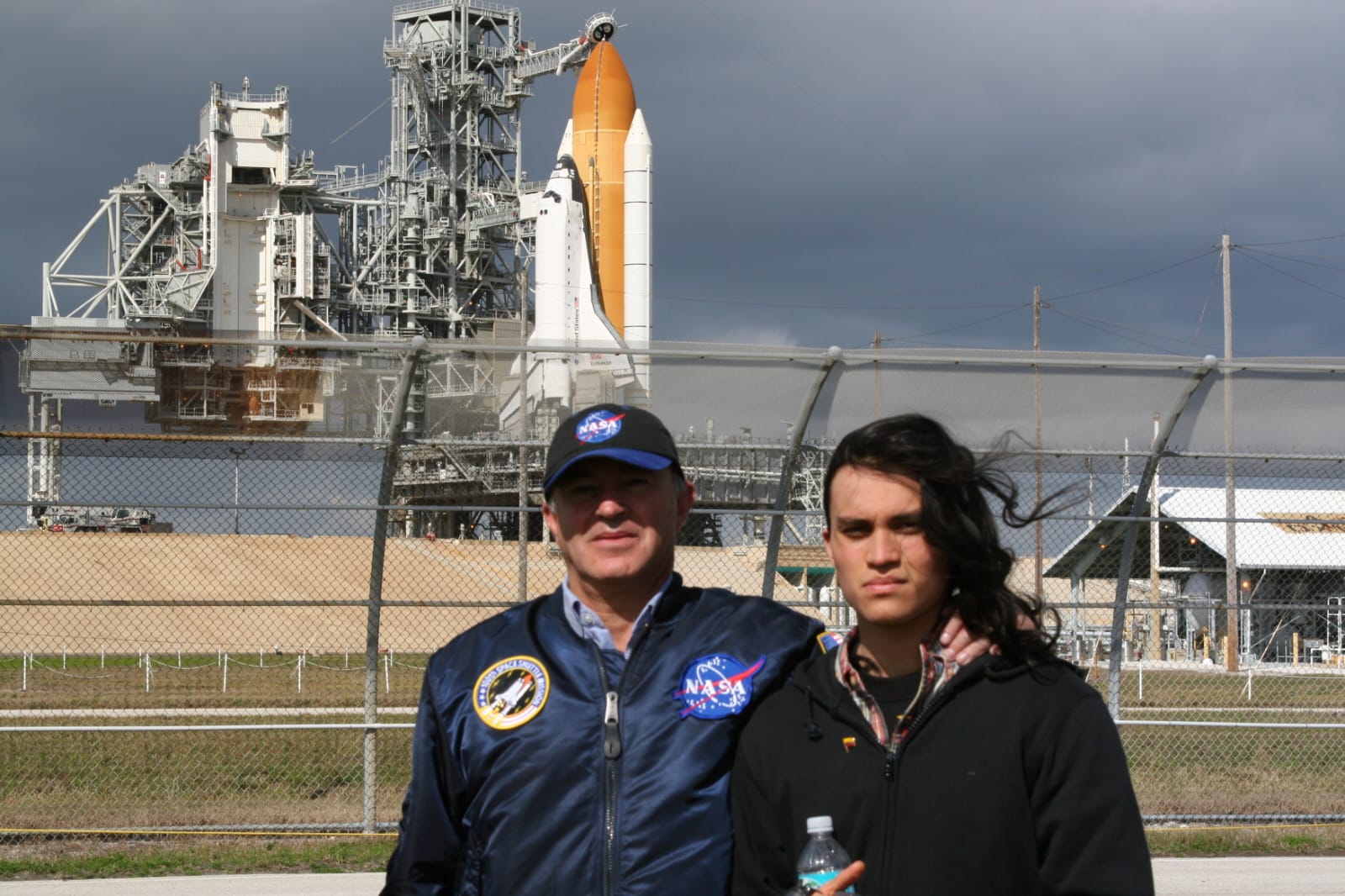 albertoquijano 7a241