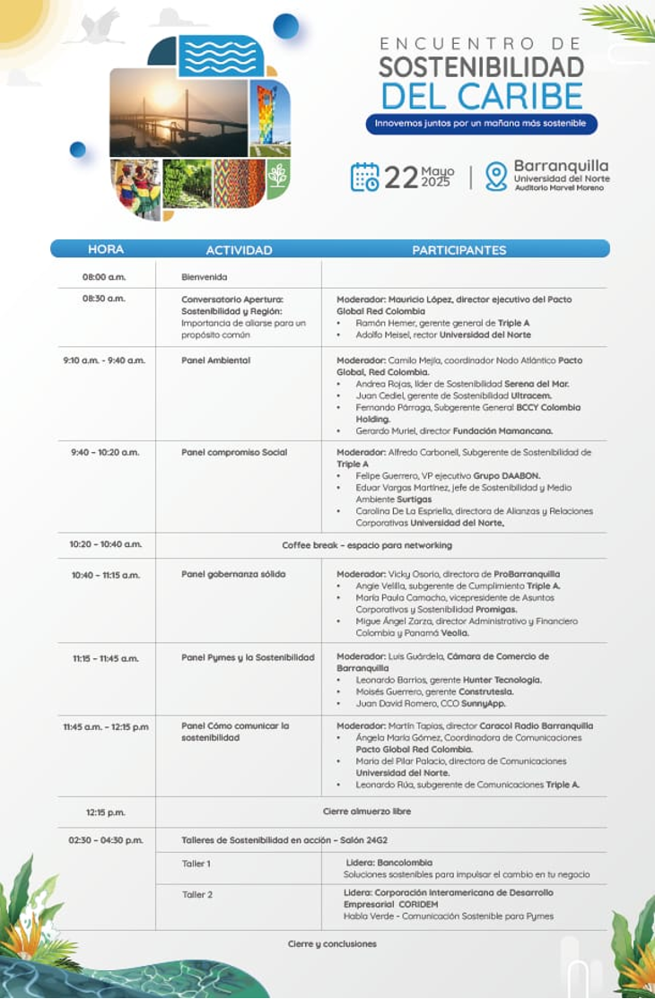 sostenibilidadmayo2 5f8a1