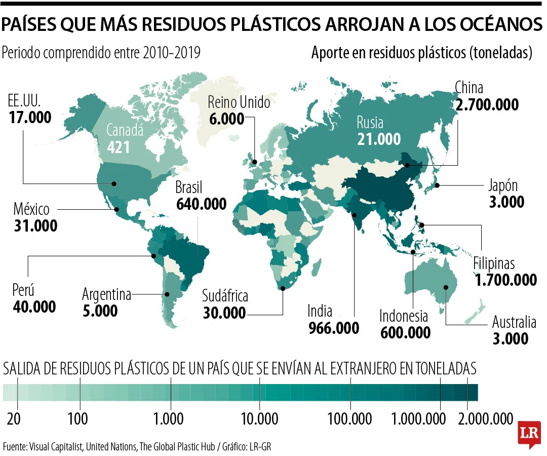 web rse 20092025 1 644e3