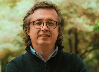 Pioneras del aire y su legado en la aviación