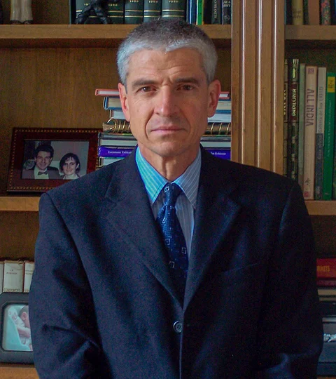 1280x1440 RICARDO MEJIA CANO 1 2562a