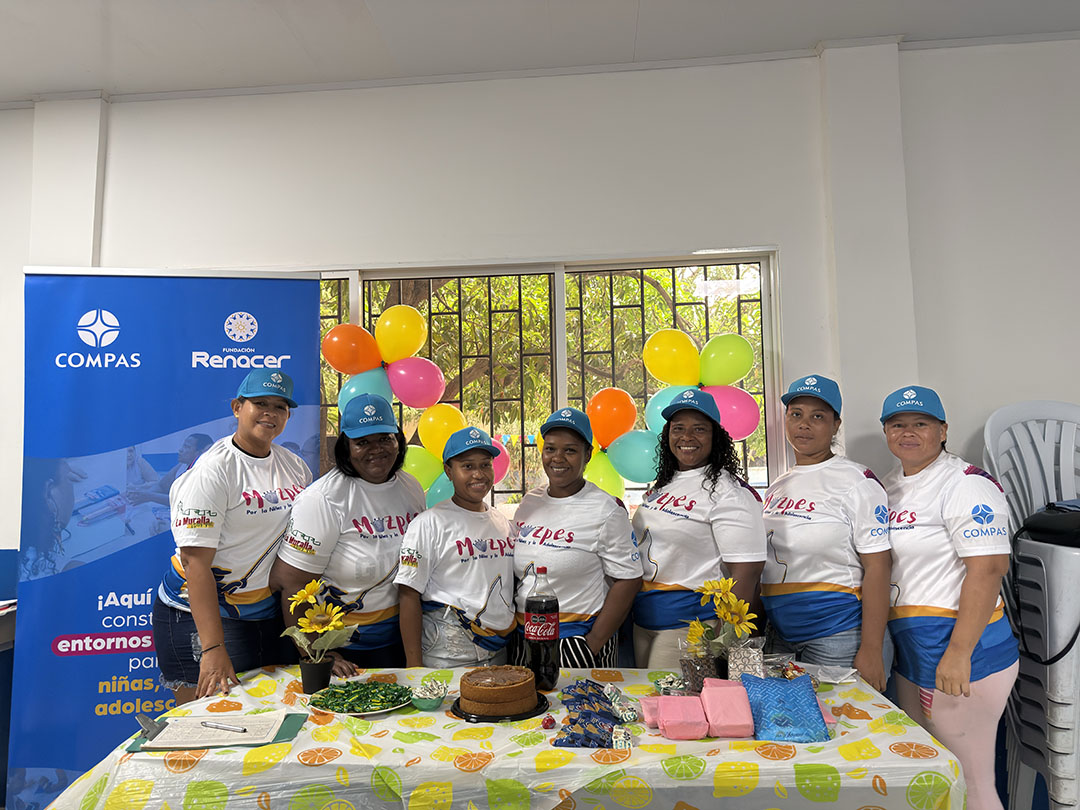 20250729 222055852 iOS f1c30