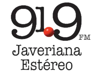 JAVERIANA ESTÉREO, MEDIO ALIADO DEL CONGRESO DE PACTO GLOBAL RED...