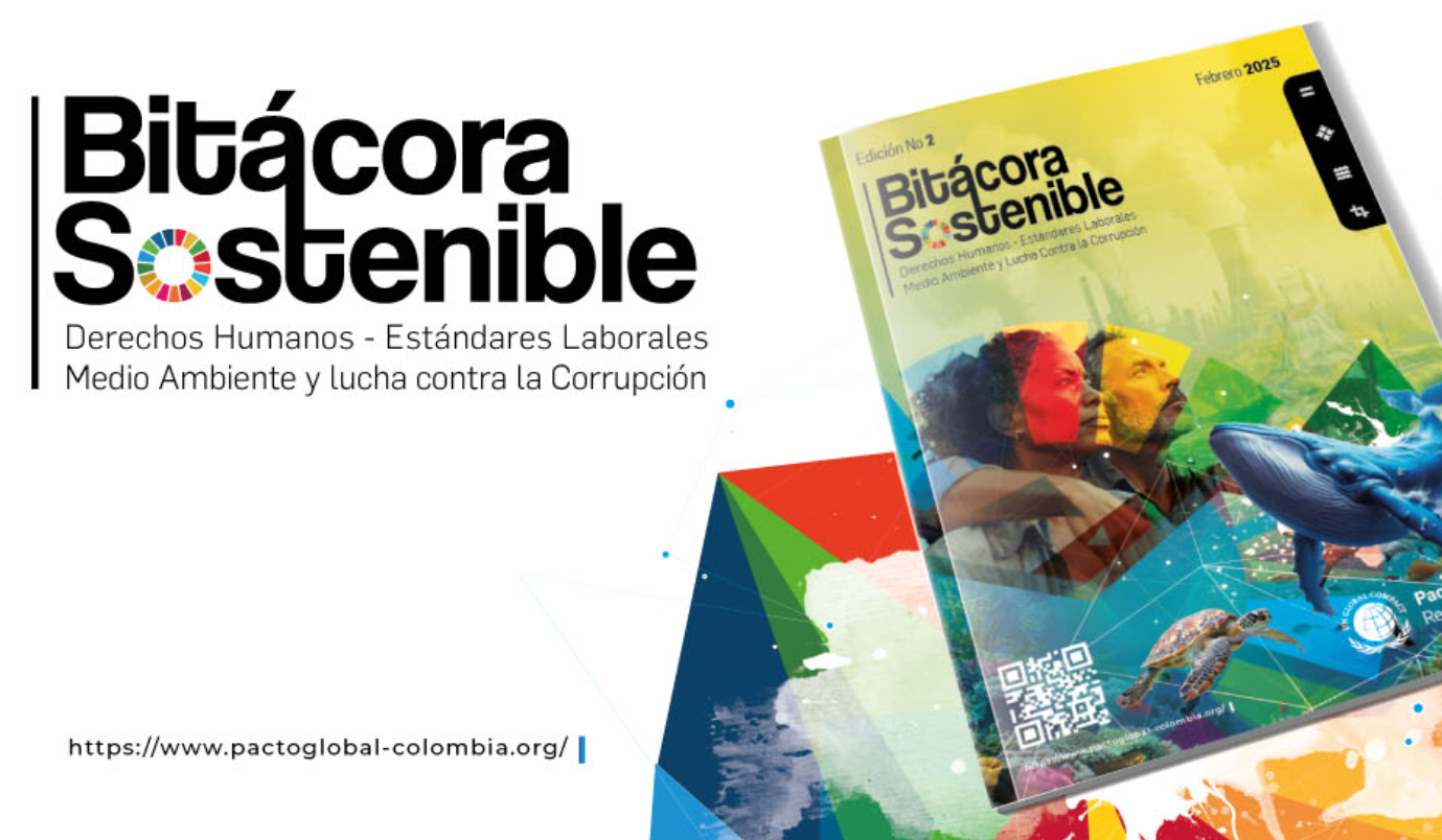 BitacoraSostenibleHD d1f8b