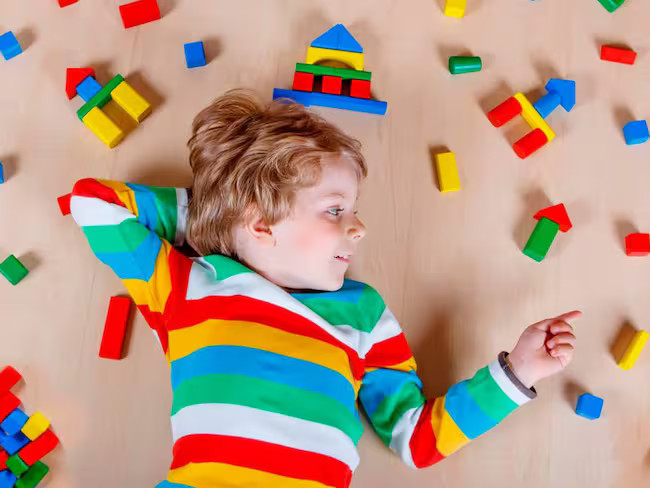 CBXL3ORAXVAZ5HUBSGR5XYLK3M fced1