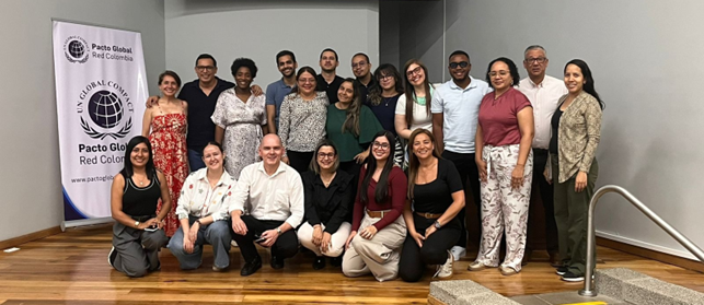 CaliSostenibilidadCorporativa2026 38b03