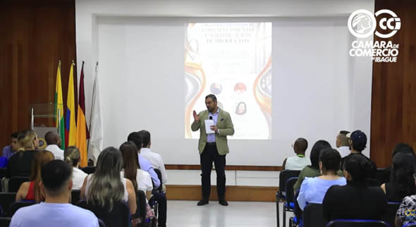 CircularIbague 03 00ae4