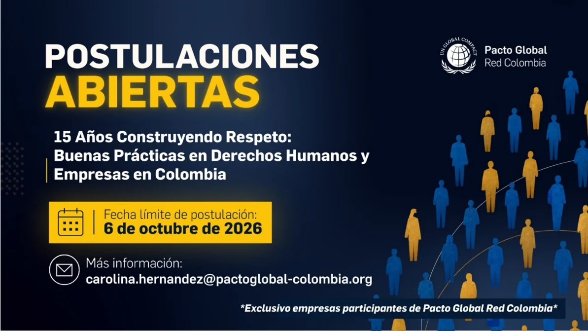 ConstruyendoRespeto 7bd5efe52b8ba6b3