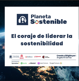 CorajeliderarSostenibilidad 863fe