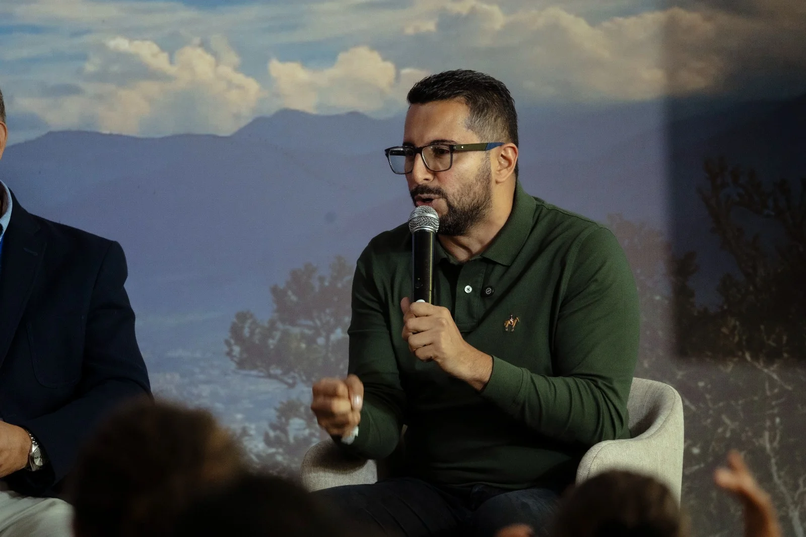 Cristian Portilla alcalde de Bucaramanga 94d36