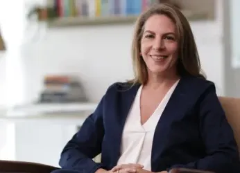 Alcanzar la paridad de género por completo nos tomará 134 años