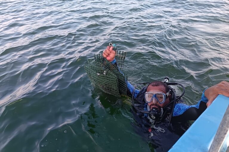 Foto Sergio Hernandez ECO 15 RVSPM Guate 768x512 910fa