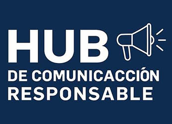 Participa en el Taller Presencial - Lo que nadie te cuenta del...