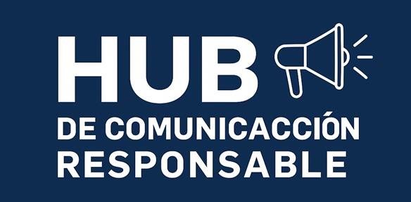 HUBComunicacionResponsable 4c3ad